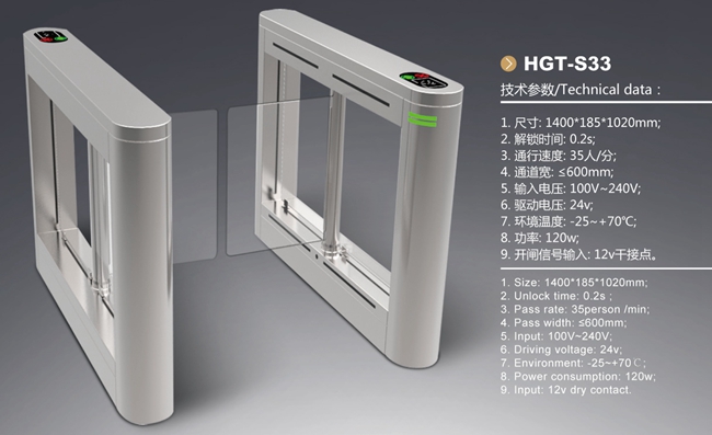 HGT-S33���A�͈A���[�l