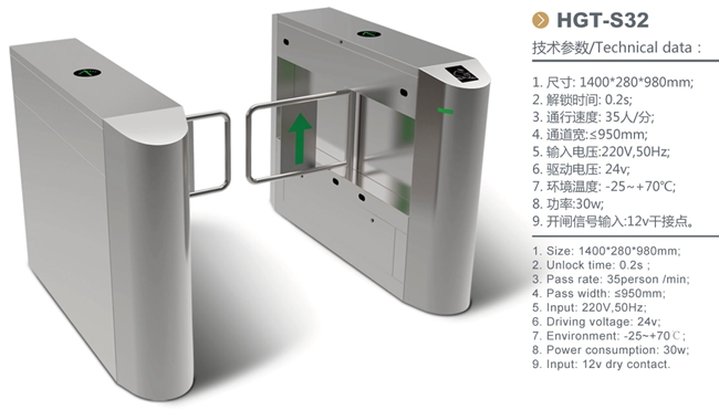 XJJ-2017�A��б�ǔ[�l