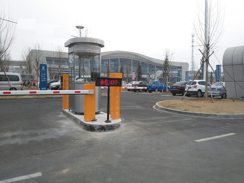 Ó�C��ͣ܇�����M����ϵ�y(t��ng)Ԕ���f��