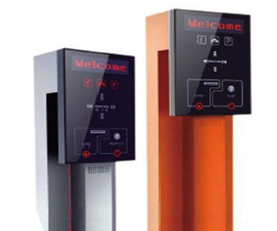 ��̼����Aͣ܇��Ʊ��Ԕ���f��