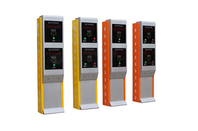 ͣ܇��(ch��ng)�p��Ʊ��Ԕ��(x��)�f(shu��)��