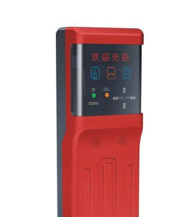 ͣ܇��(ch��ng)�ǽ���Ʊ��Ԕ��(x��)�f(shu��)��