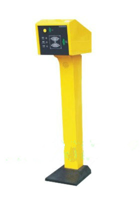 ͣ܇��(ch��ng)��(ji��n)��Ʊ��Ԕ��(x��)�f(shu��)��