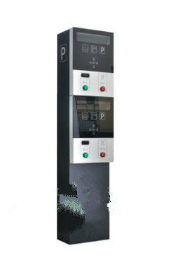 ͣ܇��(ch��ng)�p��Ʊ��Ԕ��(x��)�f(shu��)��