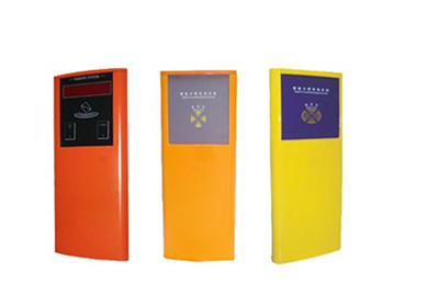 ��(ji��n)���h(yu��n)���xƱ��Ԕ��(x��)�f(shu��)��