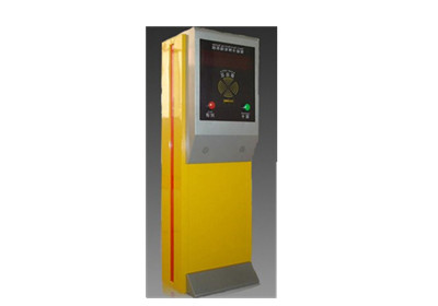 ͣ܇��(ch��ng)ϵ�y(t��ng)��(bi��o)��(zh��n)Ʊ��Ԕ��(x��)�f(shu��)��