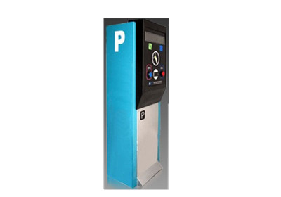 ͣ܇�����AƱ��Ԕ���f��