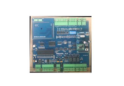 Ó�Cͣ܇��������Ԕ���f��