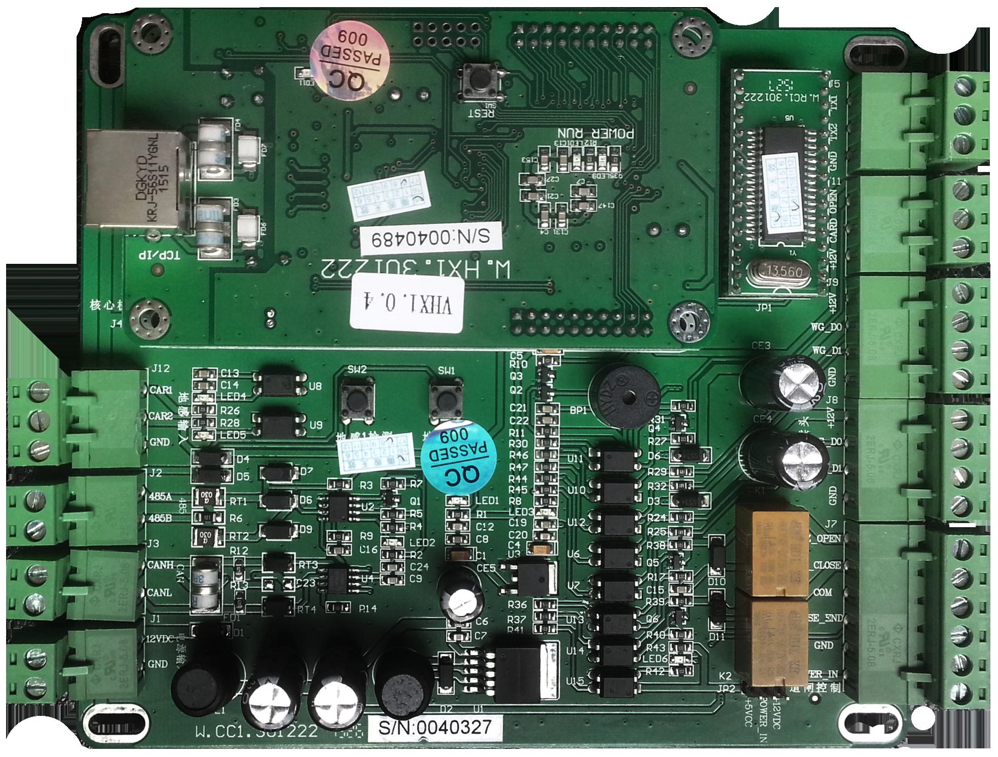 IPͣ܇��������Ԕ���f��