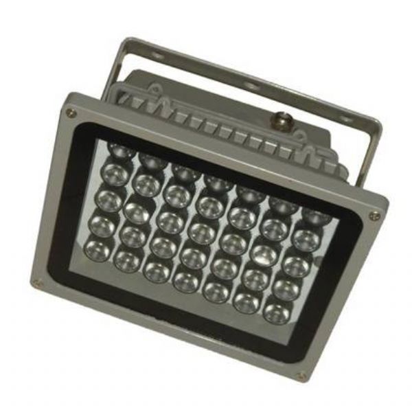 �����W���a���Ԕ���f��