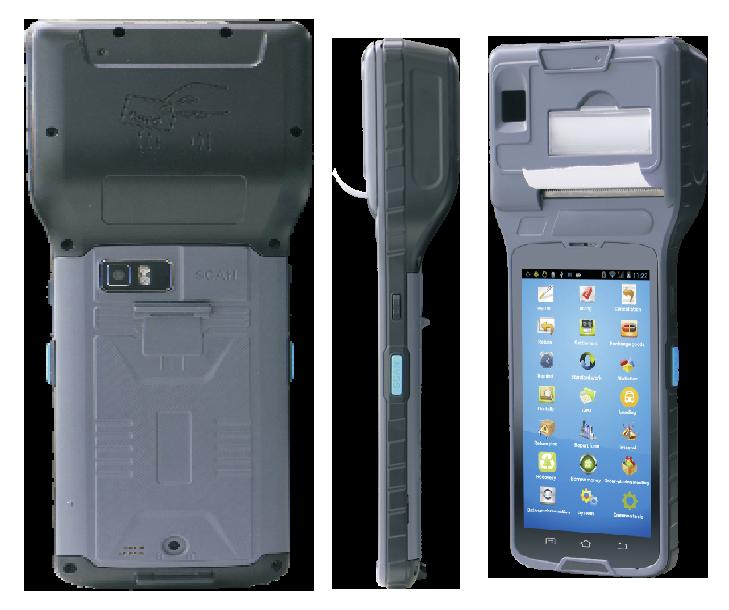 ܇���Ԅ��R�e�ֳ֙CԔ���f��