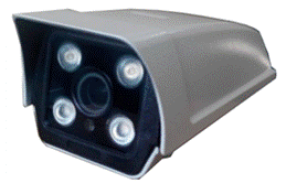 ����܇���R(sh��)�eһ�w�C(j��)Ԕ��(x��)�f��