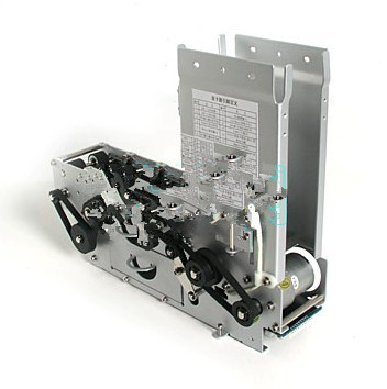 ͣ܇�������Ԅ�(d��ng)�¿��C(j��)Ԕ��(x��)�f��