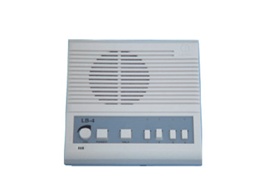 ͣ܇����(du��)�v�O(sh��)��Ԕ��(x��)�f��