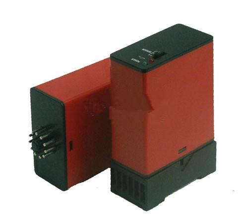 ��ͨ��ϵ�о�Ȧ̽�y��Ԕ��(x��)�f��