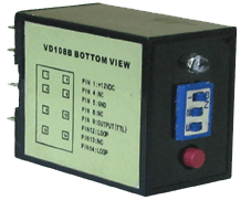 ��(n��i)��ʽ��Ȧ̽�y��Ԕ��(x��)�f��