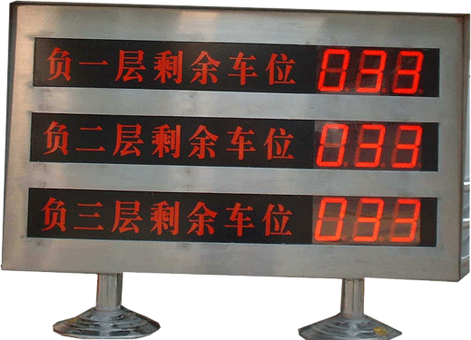 ���ܽ�ͨϵ�y(t��ng)Ԕ��(x��)�f��