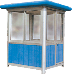 ���P䓙E�A��?f��)�Ԕ�?x��)�f��