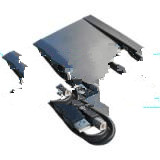 IC���l(f��)���C(j��)Ԕ��(x��)�f��