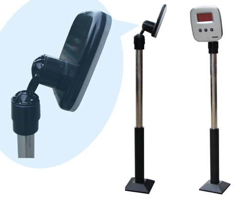 �{(l��n)���h(yu��n)���x�x���O(sh��)��Ԕ��(x��)�f��