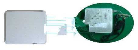 ΢���x����Ԕ��(x��)�f��