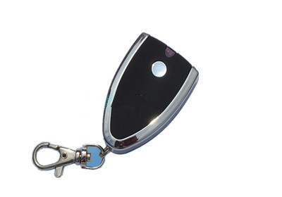 �h(yu��n)���x�{(l��n)����Ԕ��(x��)�f��