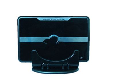 ������y�{(l��n)����Ԕ��(x��)�f��