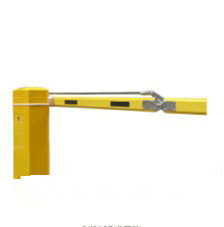 ͣ܇����(bi��o)��(zh��n)�۱۵��lԔ��(x��)�f��