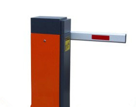 ͣ܇��ϵ�y(t��ng)���ٵ��lԔ��(x��)�f��