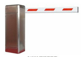 ͣ܇�����P䓵��lԔ��(x��)�f��