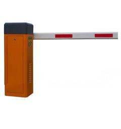 ͣ܇ϵ�y(t��ng)���lԔ���f��