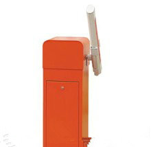 ͣ܇��ϵ�y(t��ng)���ٵ��lԔ���f��