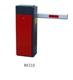 ͣ܇�����ܵ��lԔ���f��