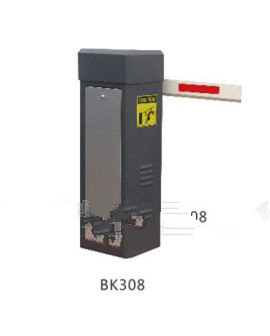 �˜�ͣ܇�����lԔ���f��