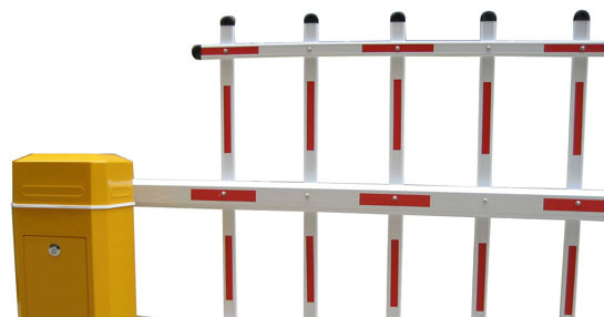 �p�Ӗřڵ��lԔ���f��