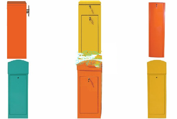 �Ԅ�·�lԔ���f��