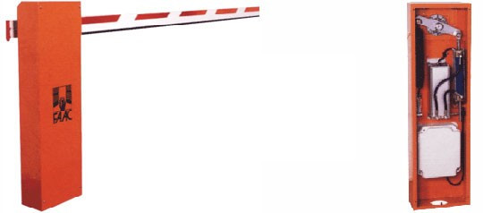 �Ԅ�·�lϵ��Ԕ���f��