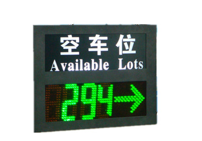 ܇λ�@ʾ��Ԕ���f��