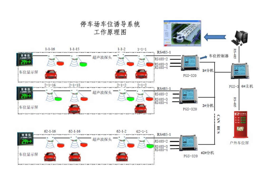 ܇λ̽�y��Ԕ���f��