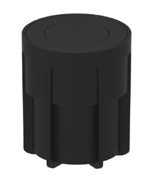 �o(w��)���شřz�y(c��)��Ԕ��(x��)�f��