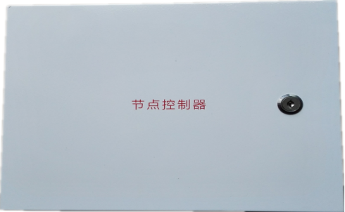 BPG320��(ji��)�c(di��n)������Ԕ��(x��)�f��