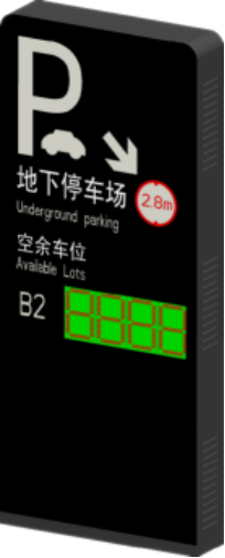 ܇λ����(d��o)����Ԕ��(x��)�f��