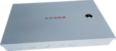 ���������-BPG321��������Ԕ��(x��)�f��