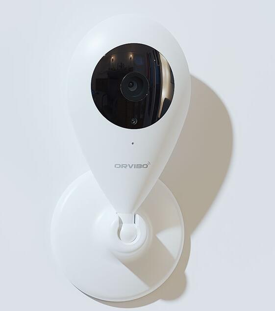 С�W���ܔz��C