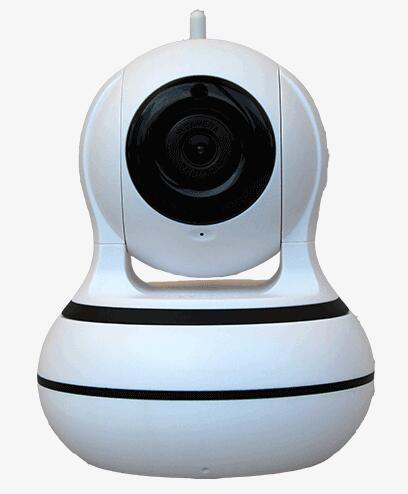 ���_���ܔz��C