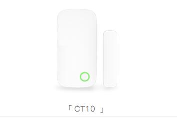 �T��������