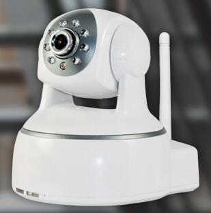 ���_�z��C���҃�(n��i)��