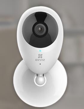 CO2CΞʯ�z���^