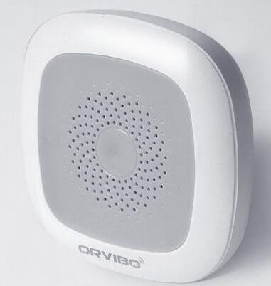 ���ܜ؝��̽�y��