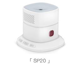 ����һ����̼����